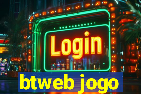 btweb jogo